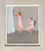 Curtain